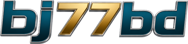 bj77bd লোগো